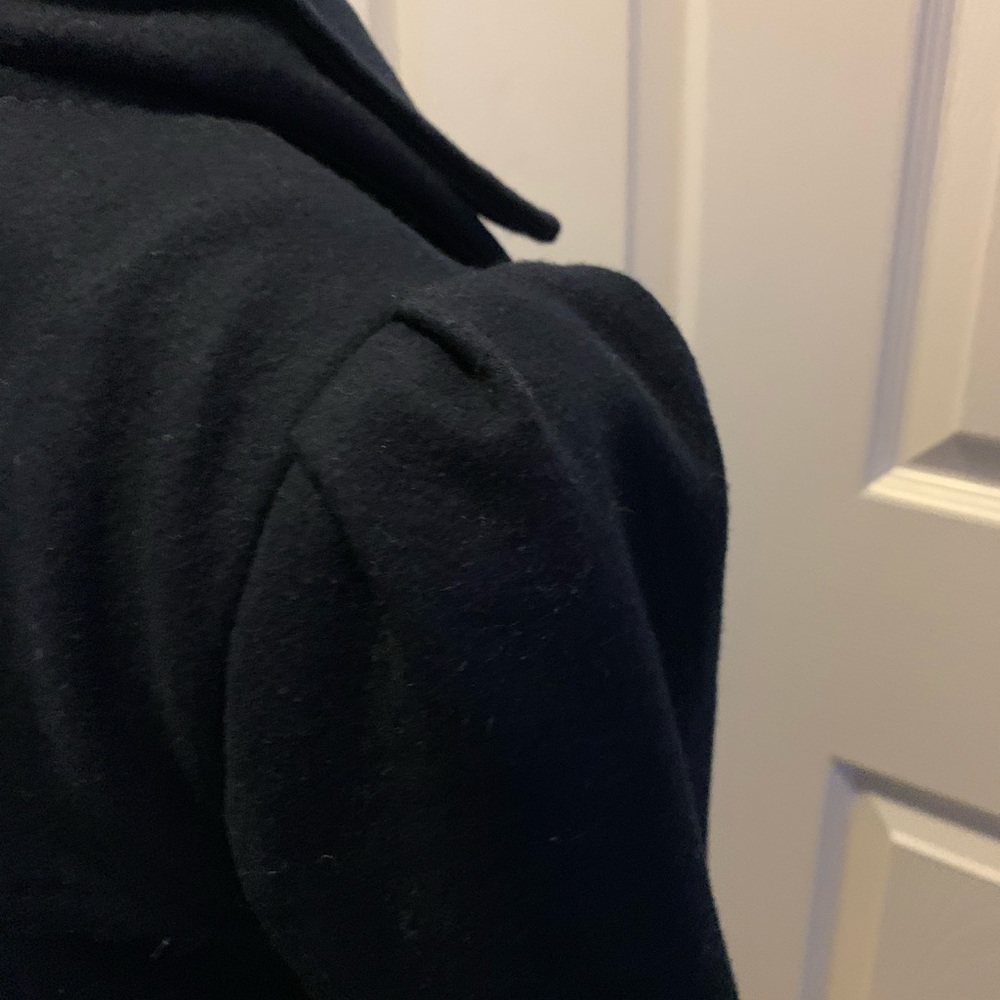 Jacket - Picture 6 of 8